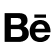 Behance
